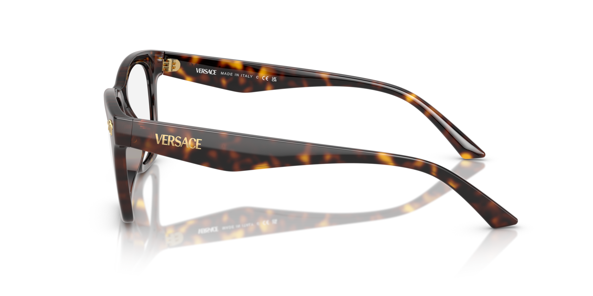 Versace 0VE3363U 108 50