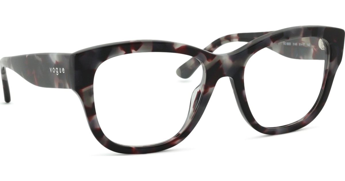 Vogue 0VO5605 3149