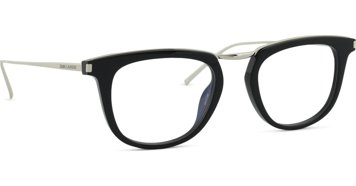 Saint Laurent SL 753 OPT 001 50