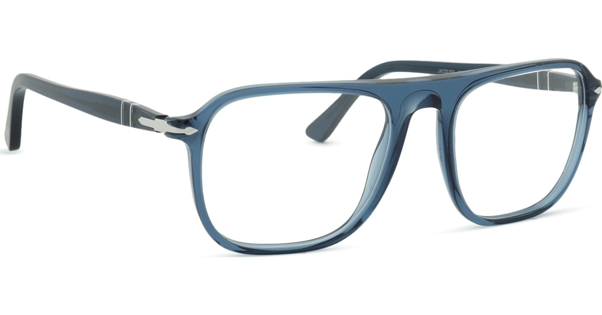 Persol Jacques 0PO3359V 1197 53