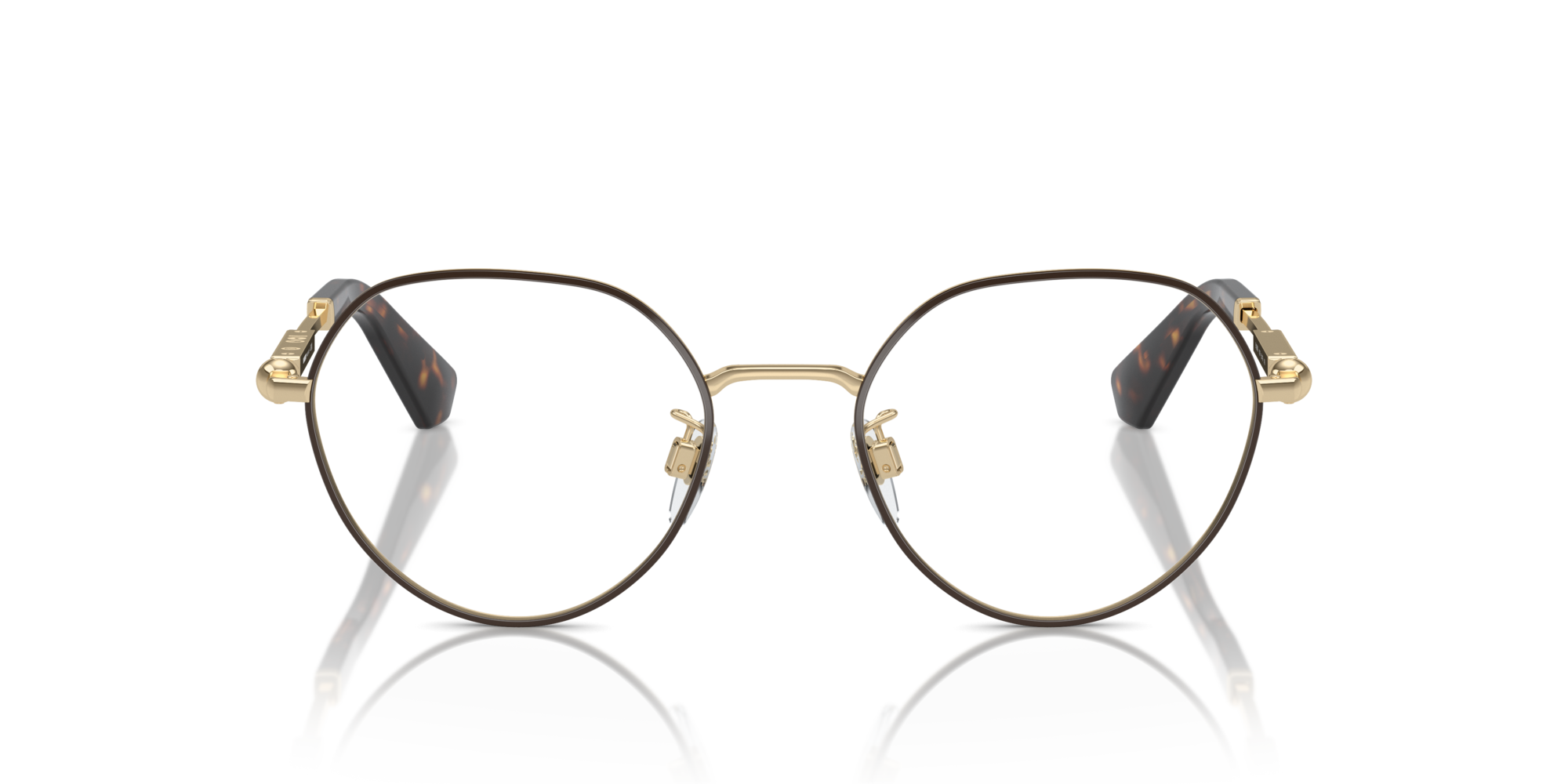 Burberry 0BE1388D 1109 51