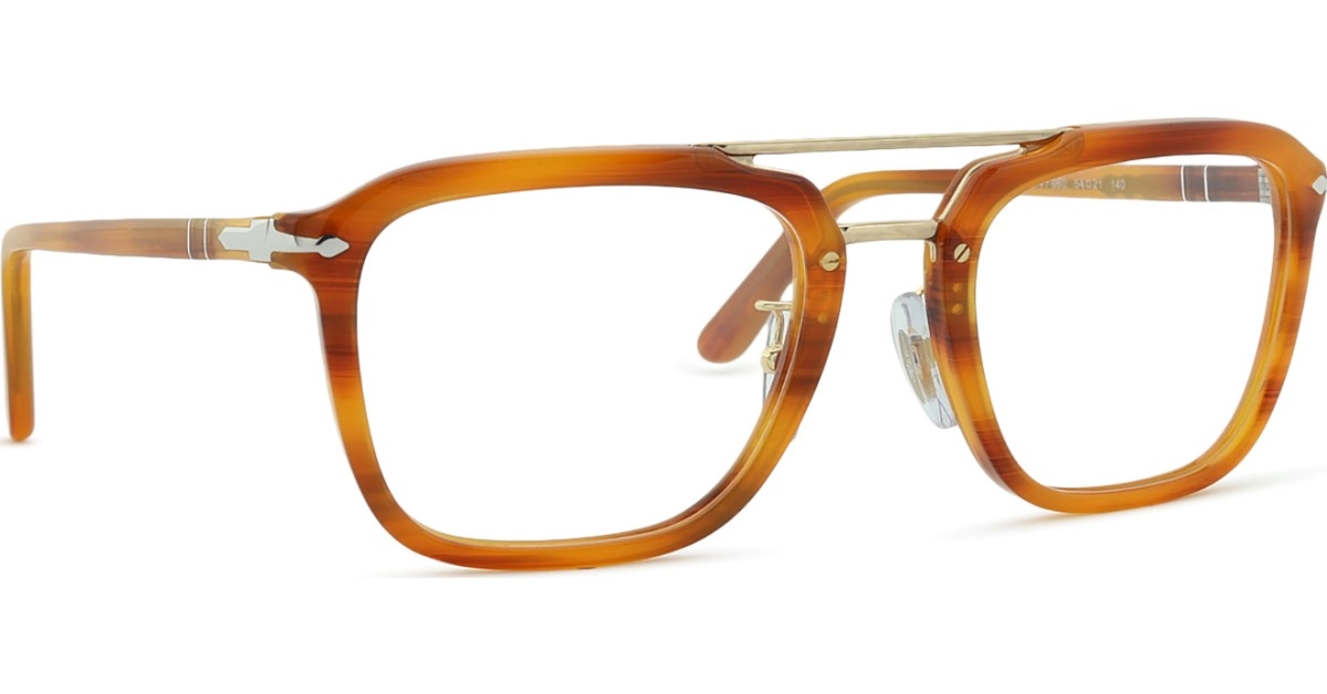 Persol Senna 0PO0204V 960 54