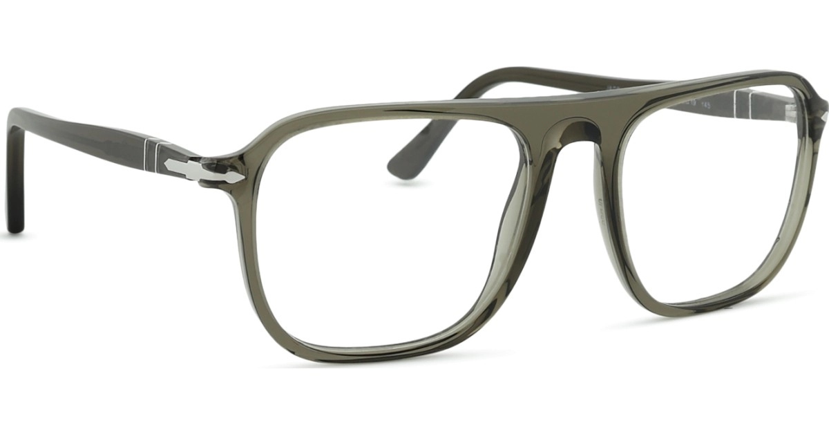 Persol Jacques 0PO3359V 1103 53