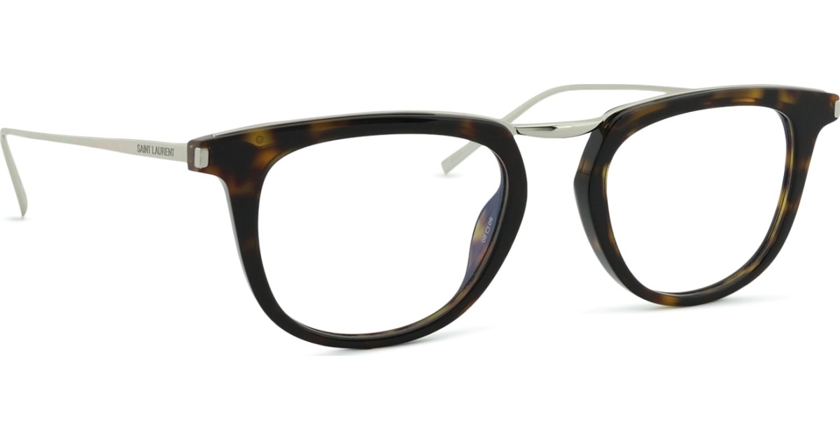 Saint Laurent SL 753 OPT 002 50