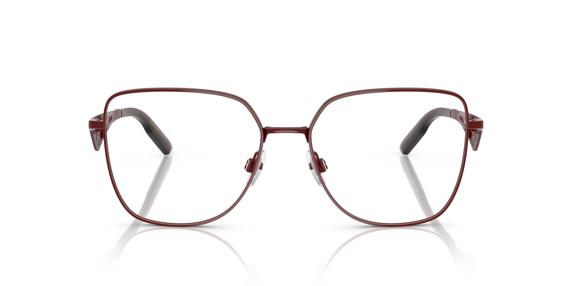 Dolce & Gabbana 0DG1358 1319