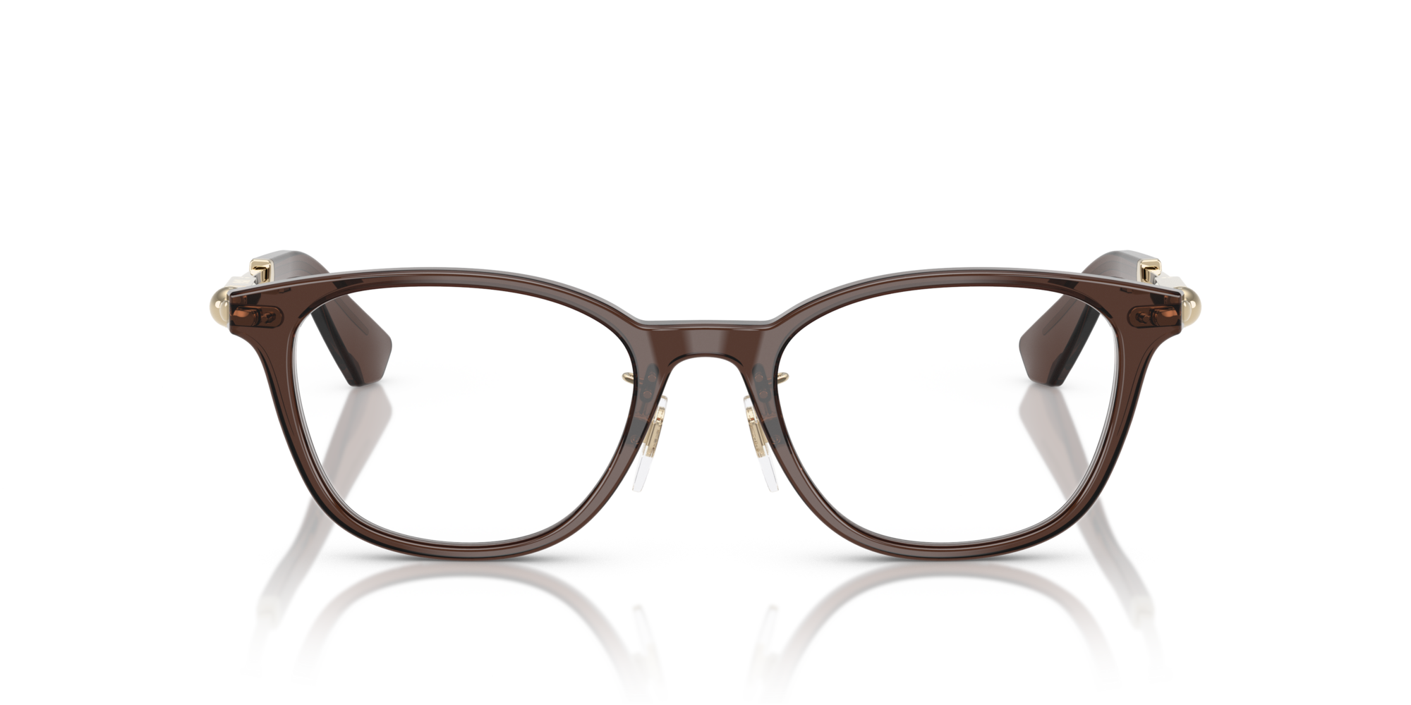 Burberry 0BE2423D 4116 50