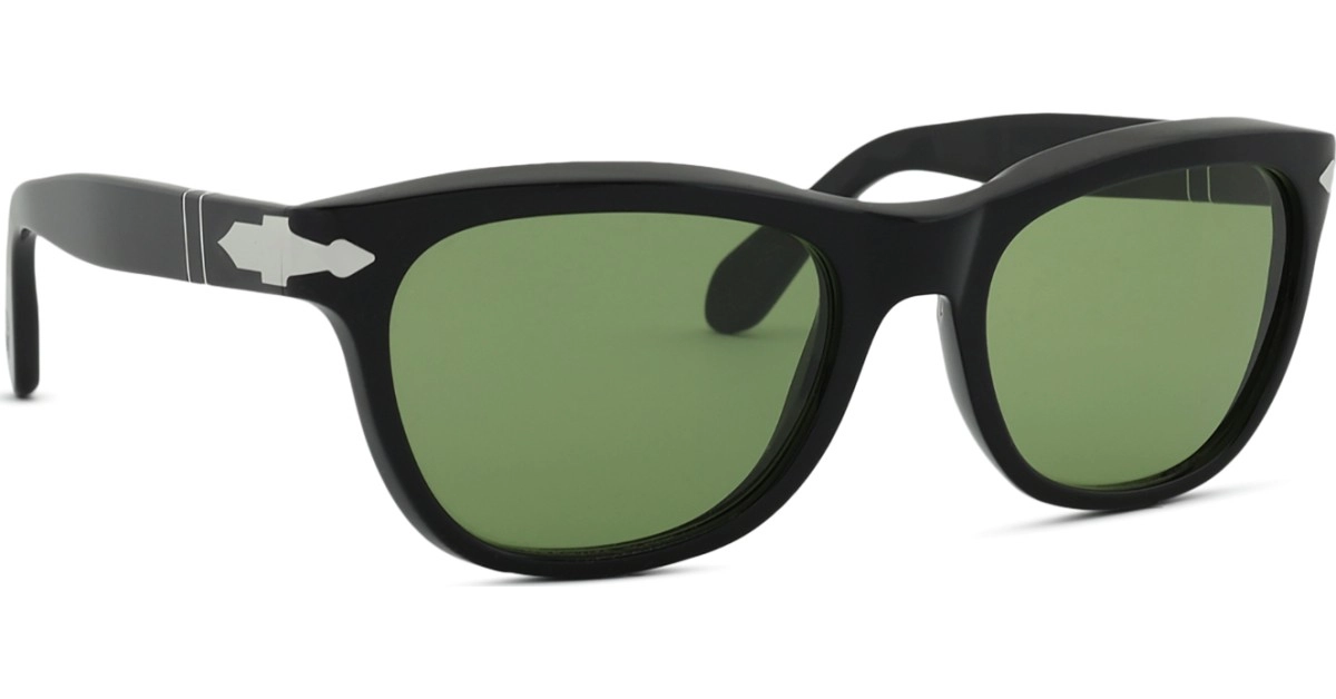 Persol PO0086S 95/E4