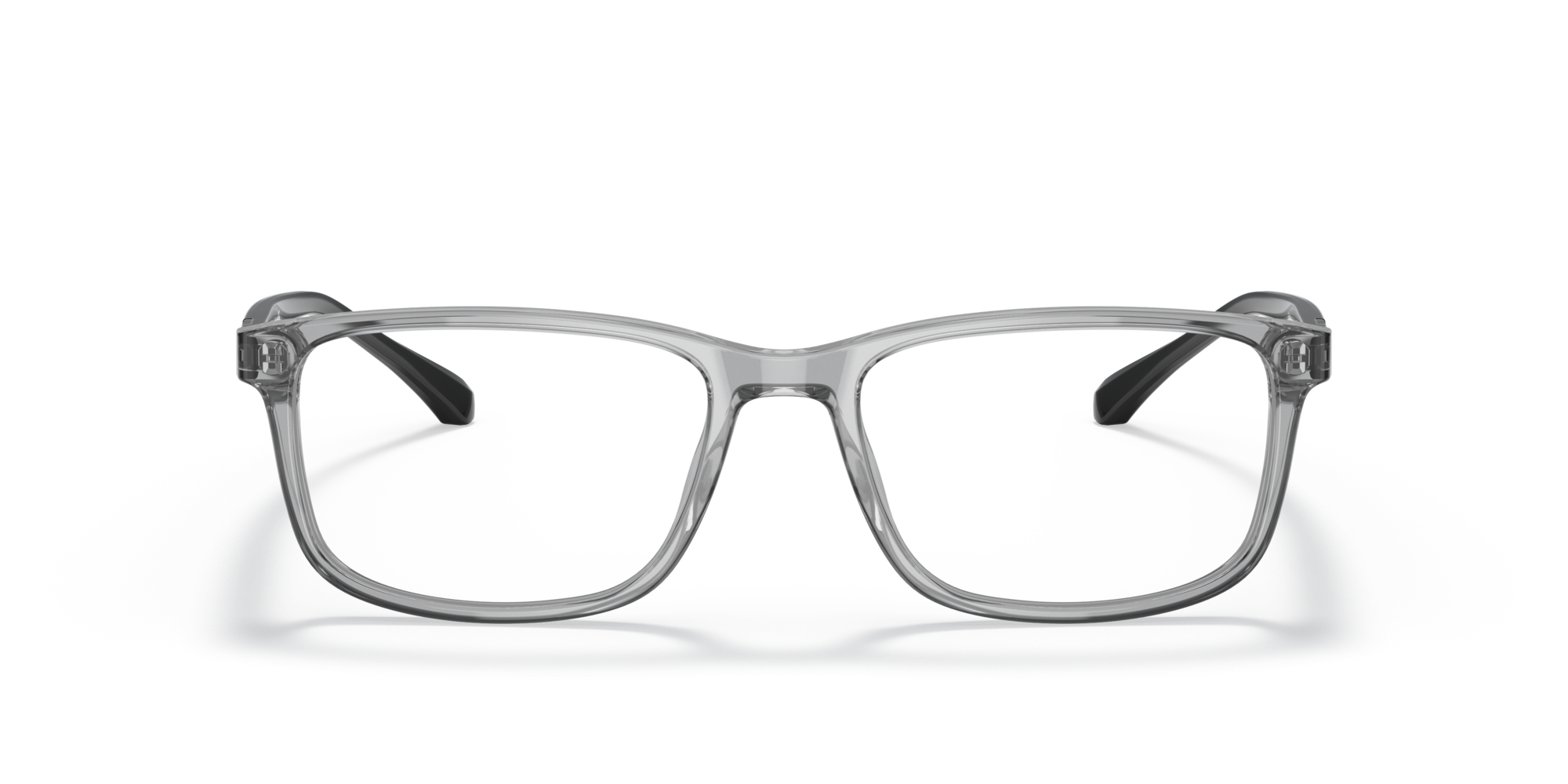 Emporio Armani 0EA3098 5029 53