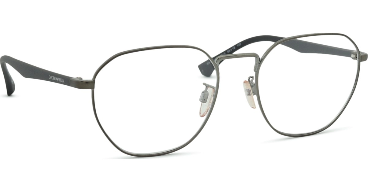 Emporio Armani 0EA1128D 3010 55