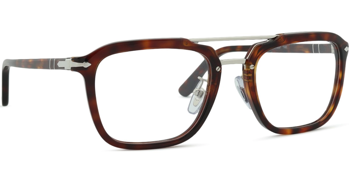 Persol Senna 0PO0204V 24 54