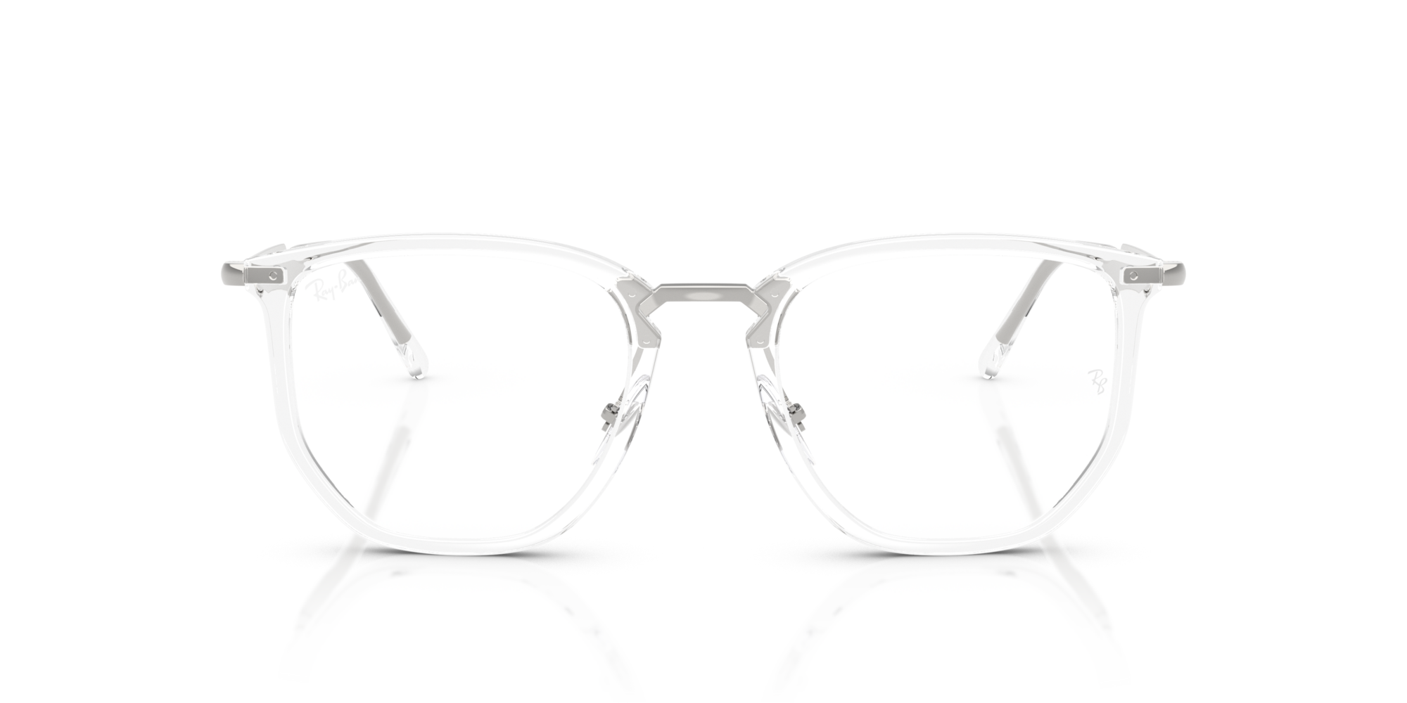 Ray-Ban 0RX4451V 2001 50