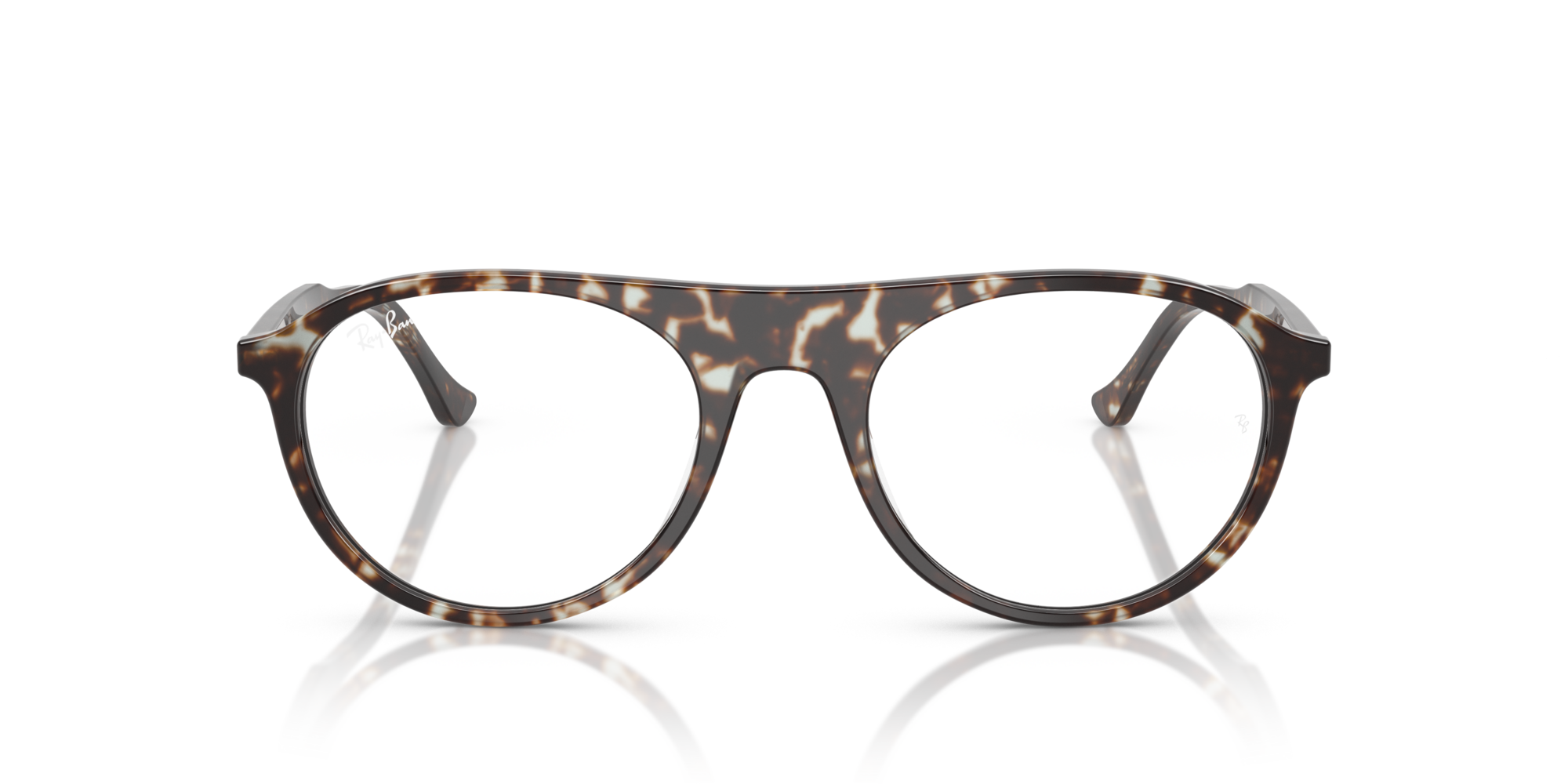 Ray-Ban 0RX5441 8425