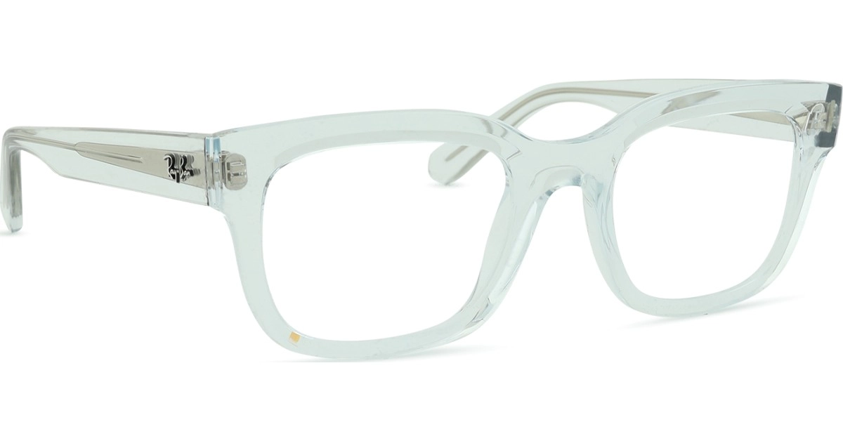 Ray-Ban Chad 0RX7217 8321 54