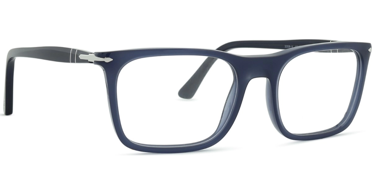 Persol 0PO3358V 1217 56