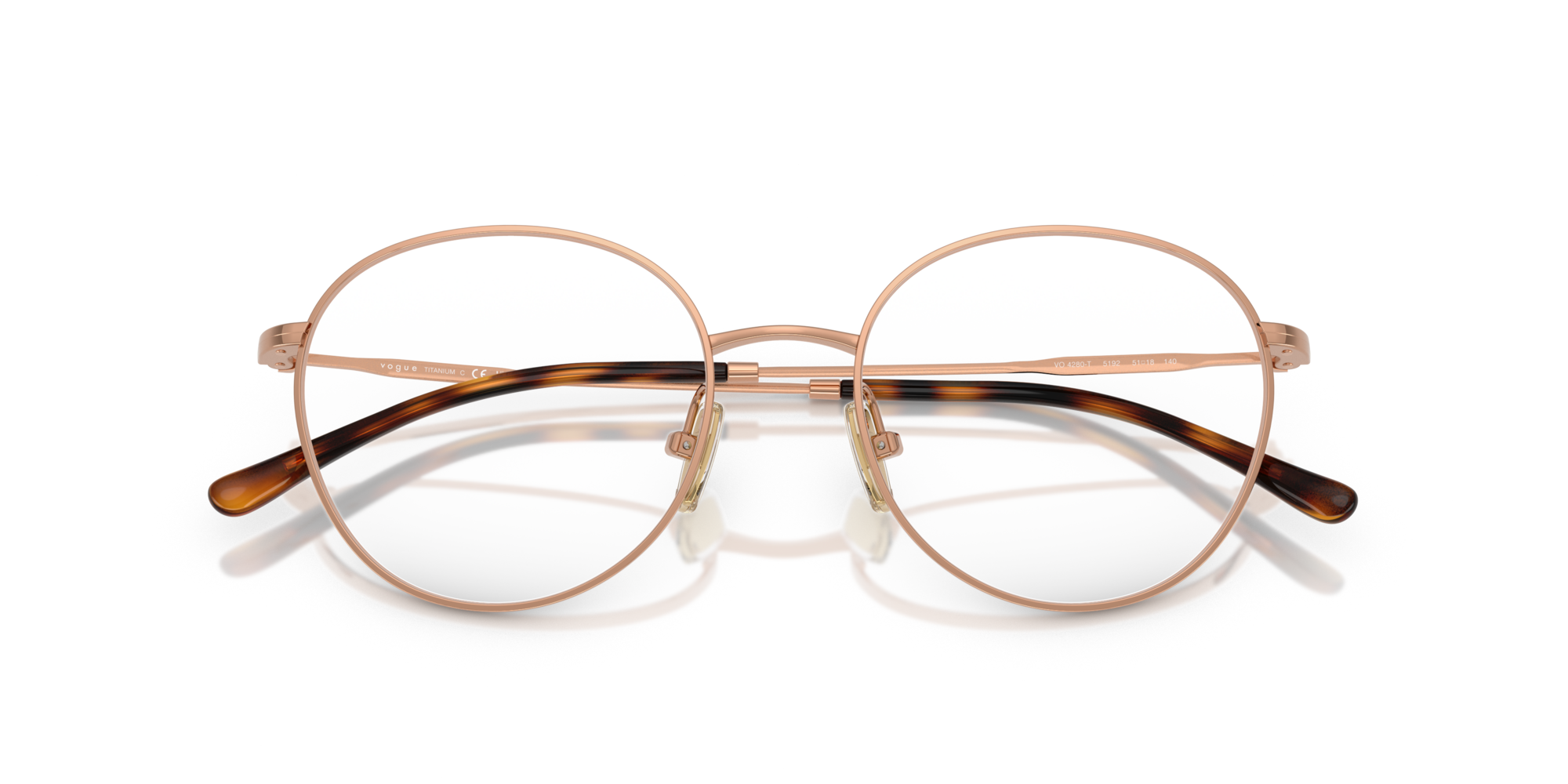 Vogue 0VO4280T 5192 51