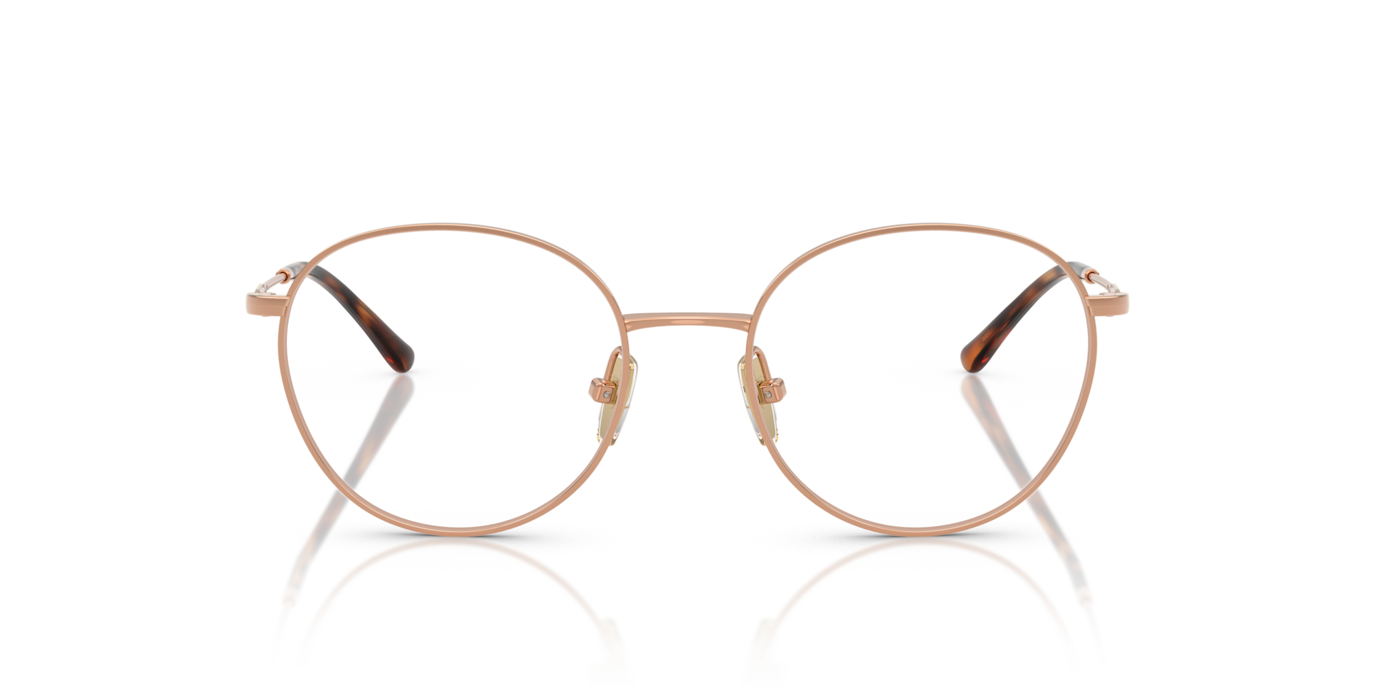 Vogue 0VO4280T 5192 51