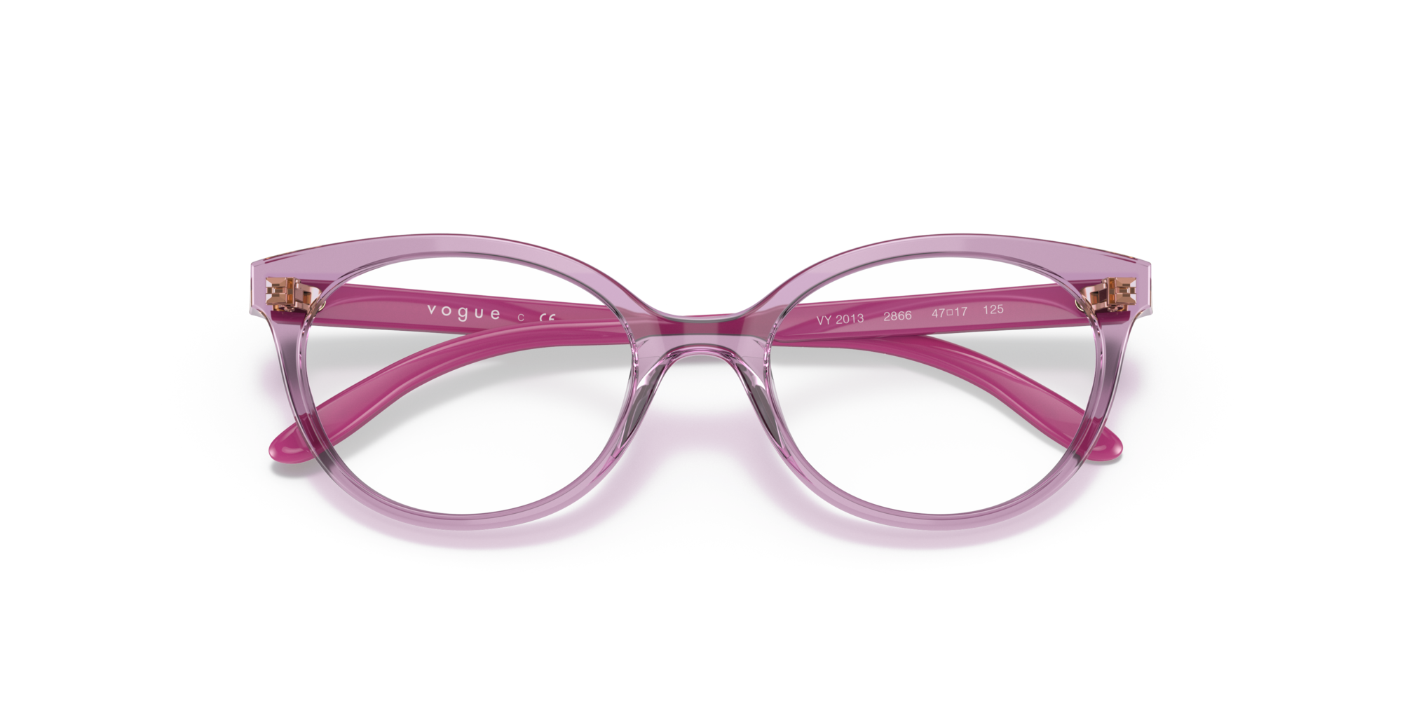 Vogue Kids 0VY2013 2866 45