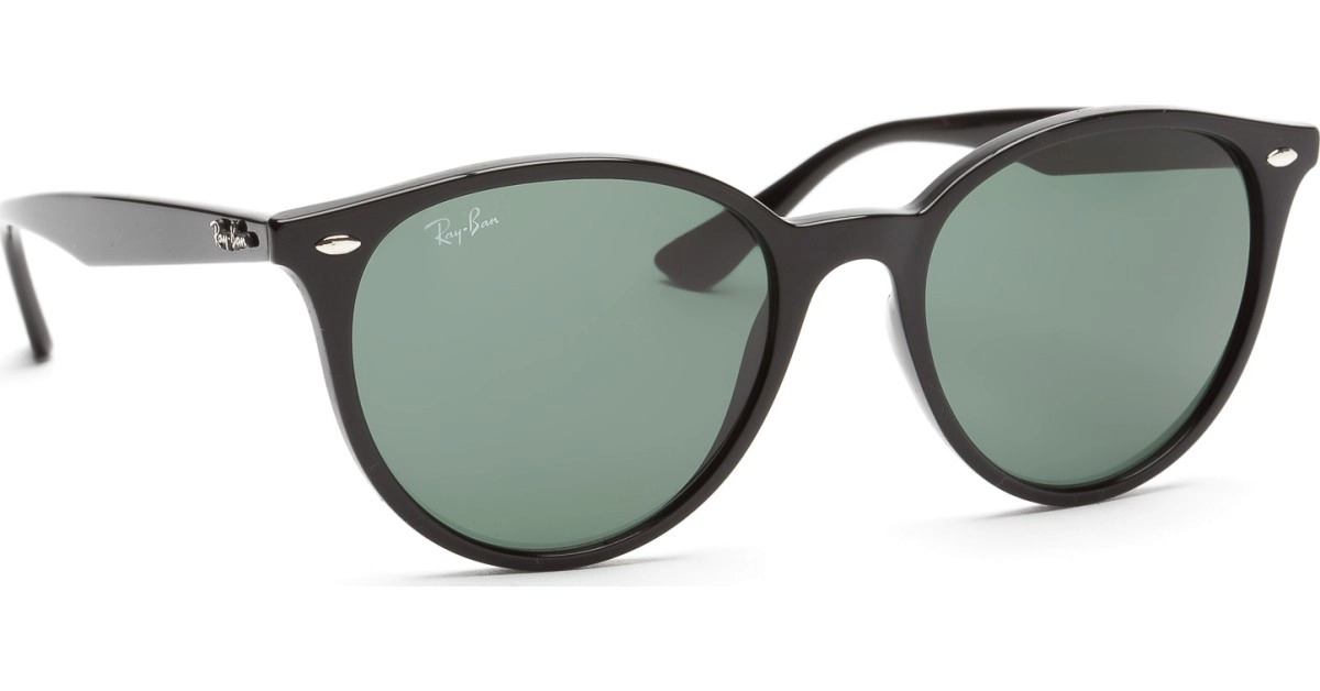 Ray-Ban RB4305 601/71 53