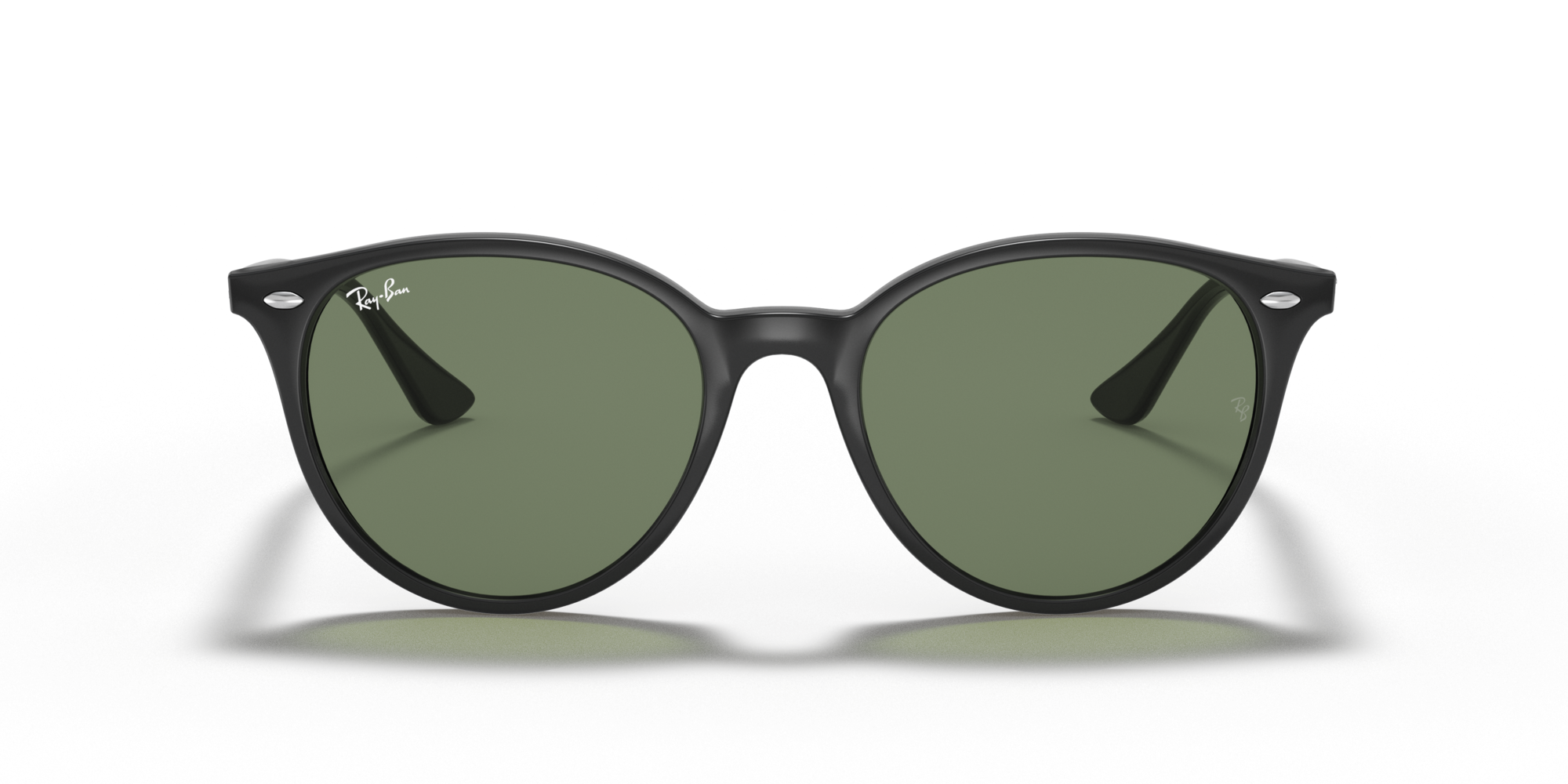 Ray-Ban RB4305 601/71 53