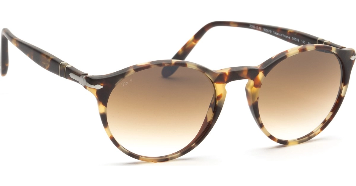 Persol PO3092SM 900551 50