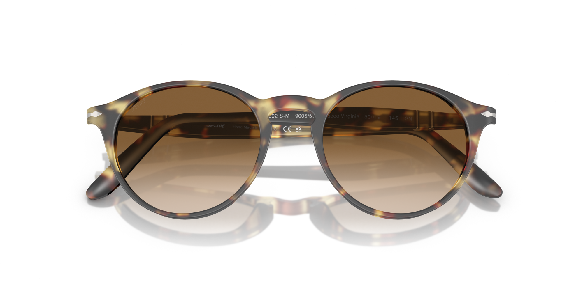 Persol PO3092SM 900551 50