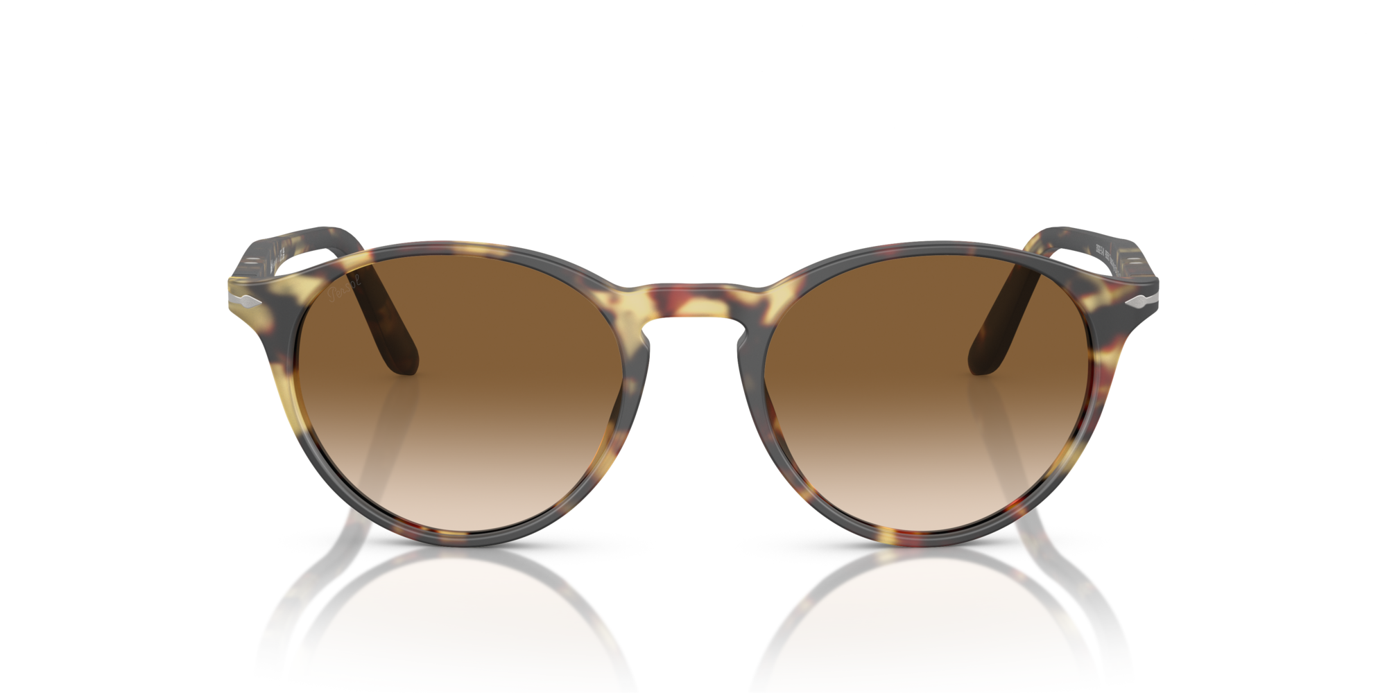 Persol PO3092SM 900551 50