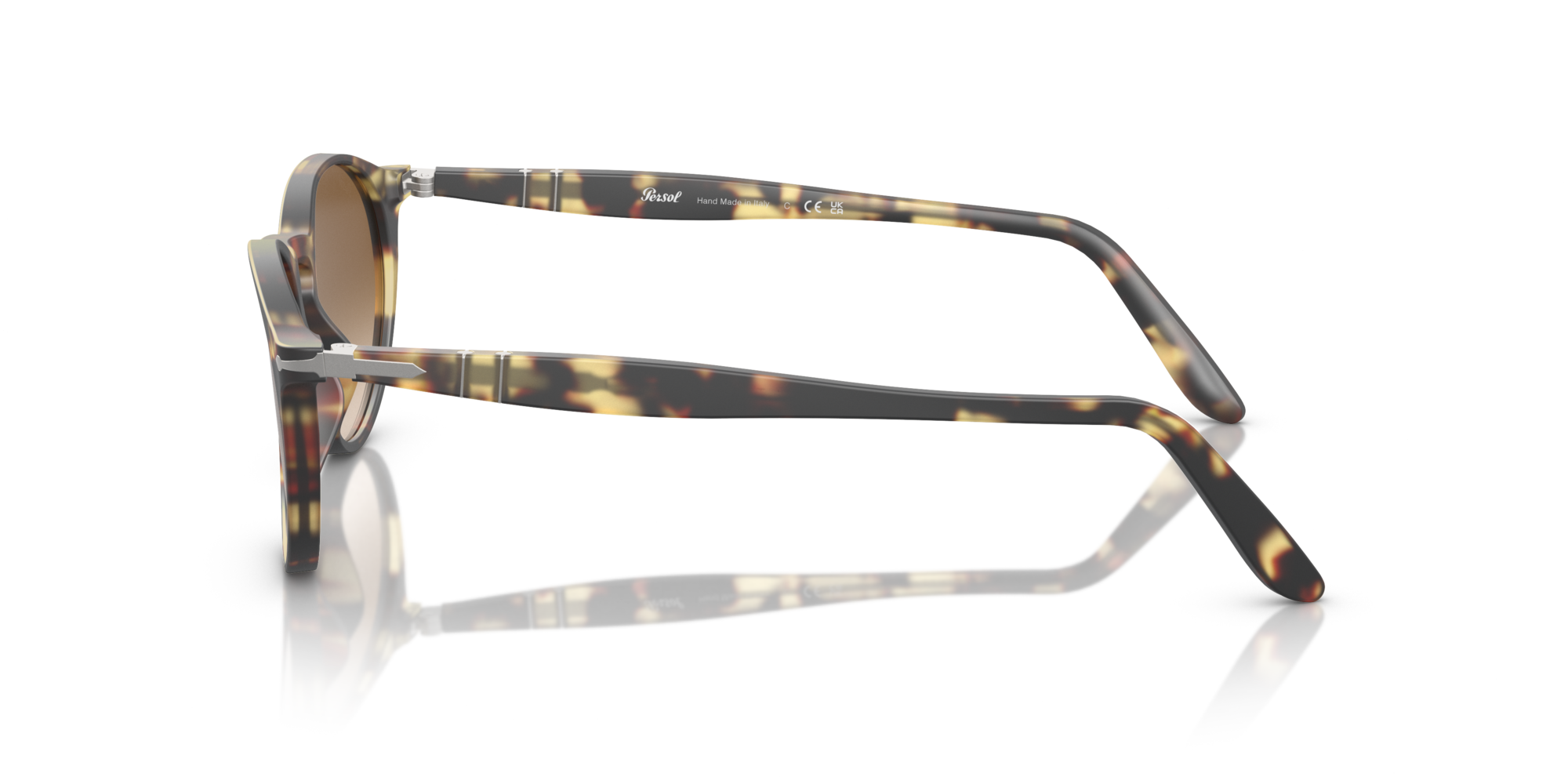 Persol PO3092SM 900551 50