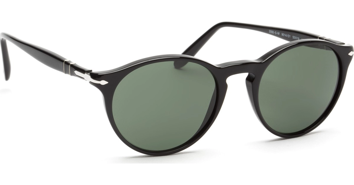 Persol PO3092SM 901431 50