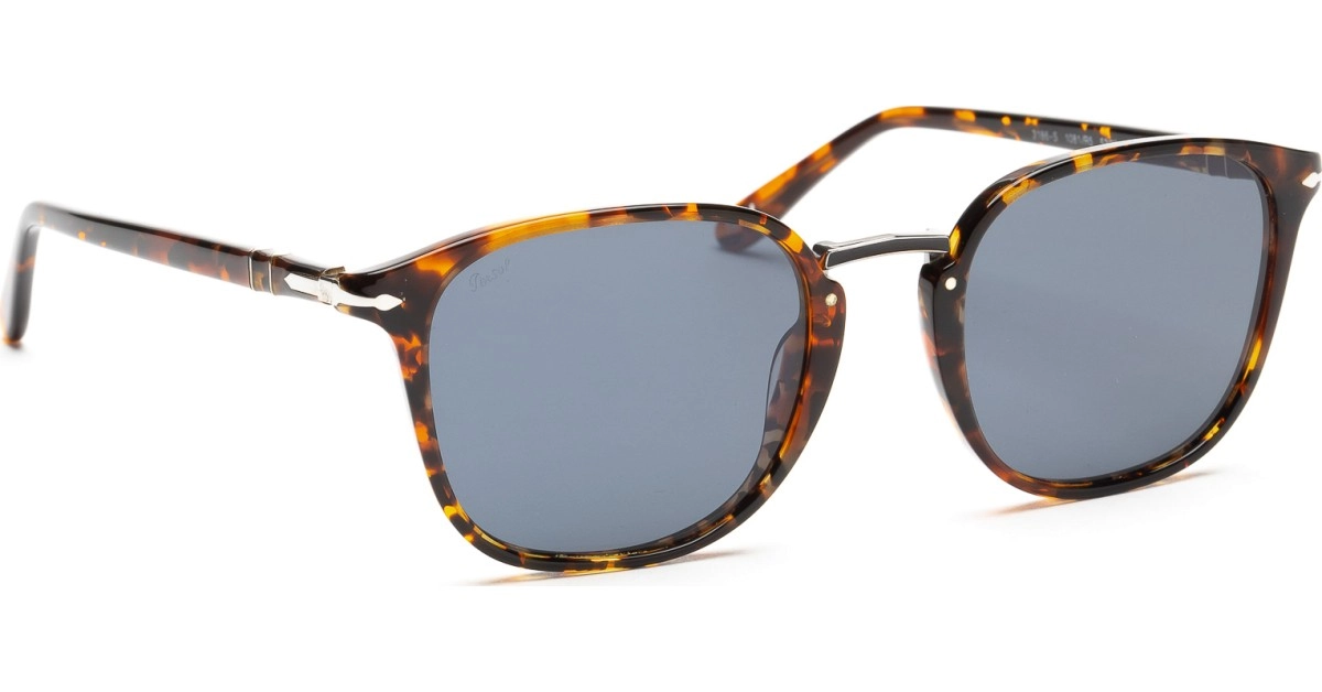 Persol PO3186S 1081R5 53