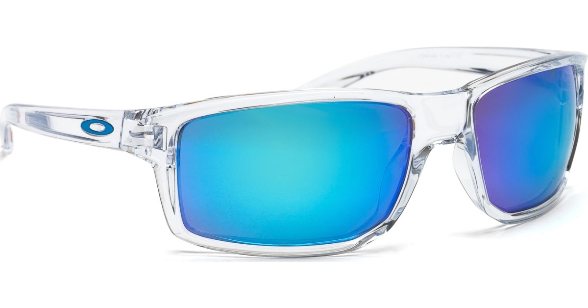 Oakley Gibston OO 9449 04 60