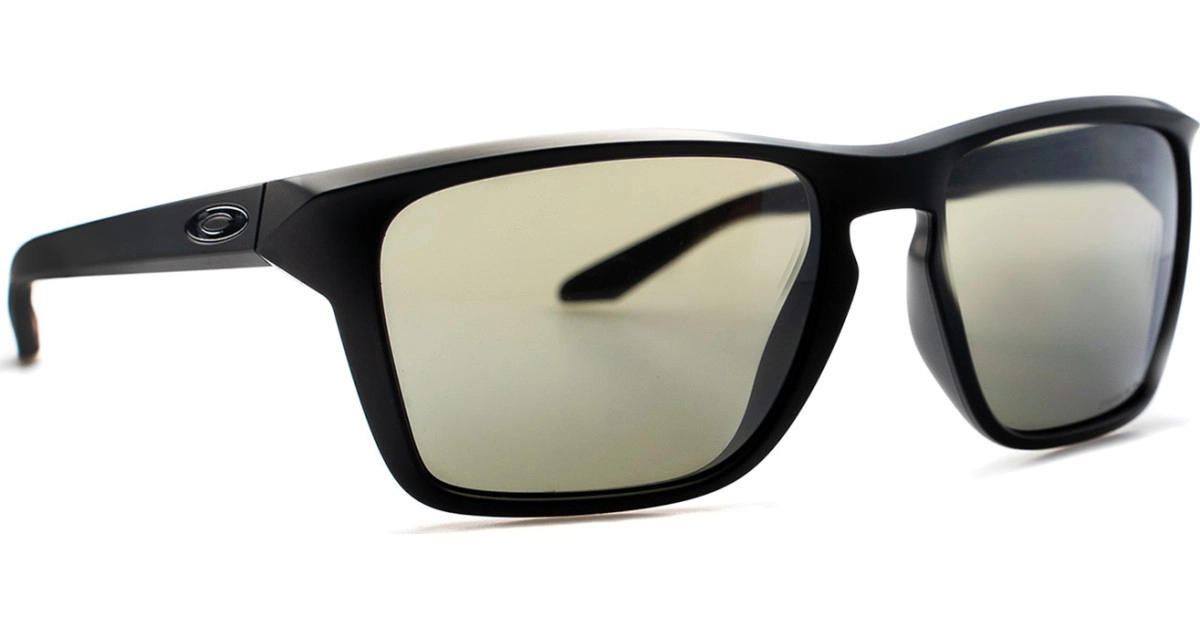 Oakley Sylas OO 9448 03 57