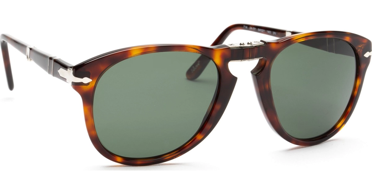 Persol PO0714 24/31