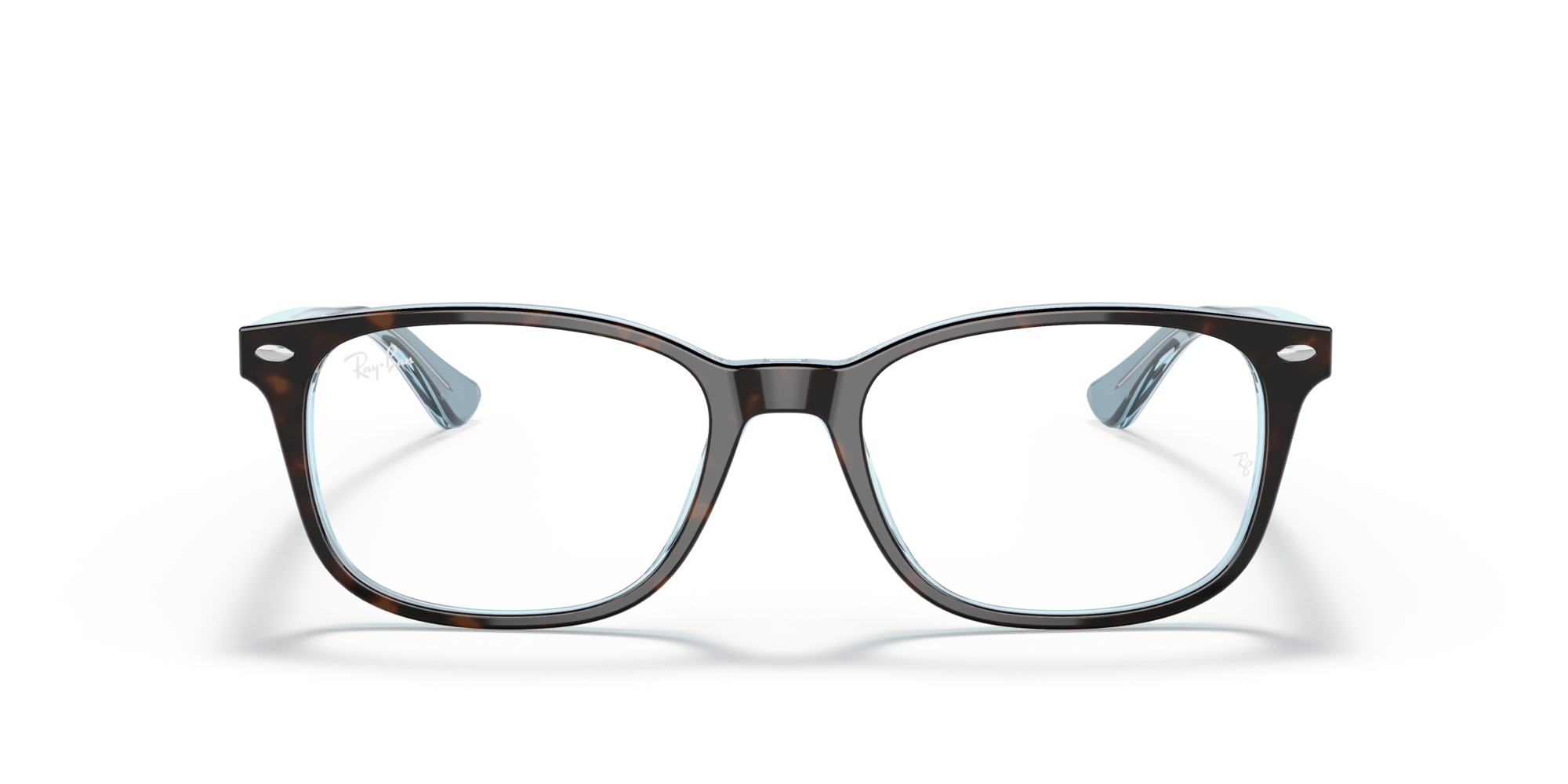 Ray-Ban 0RX5375 5883