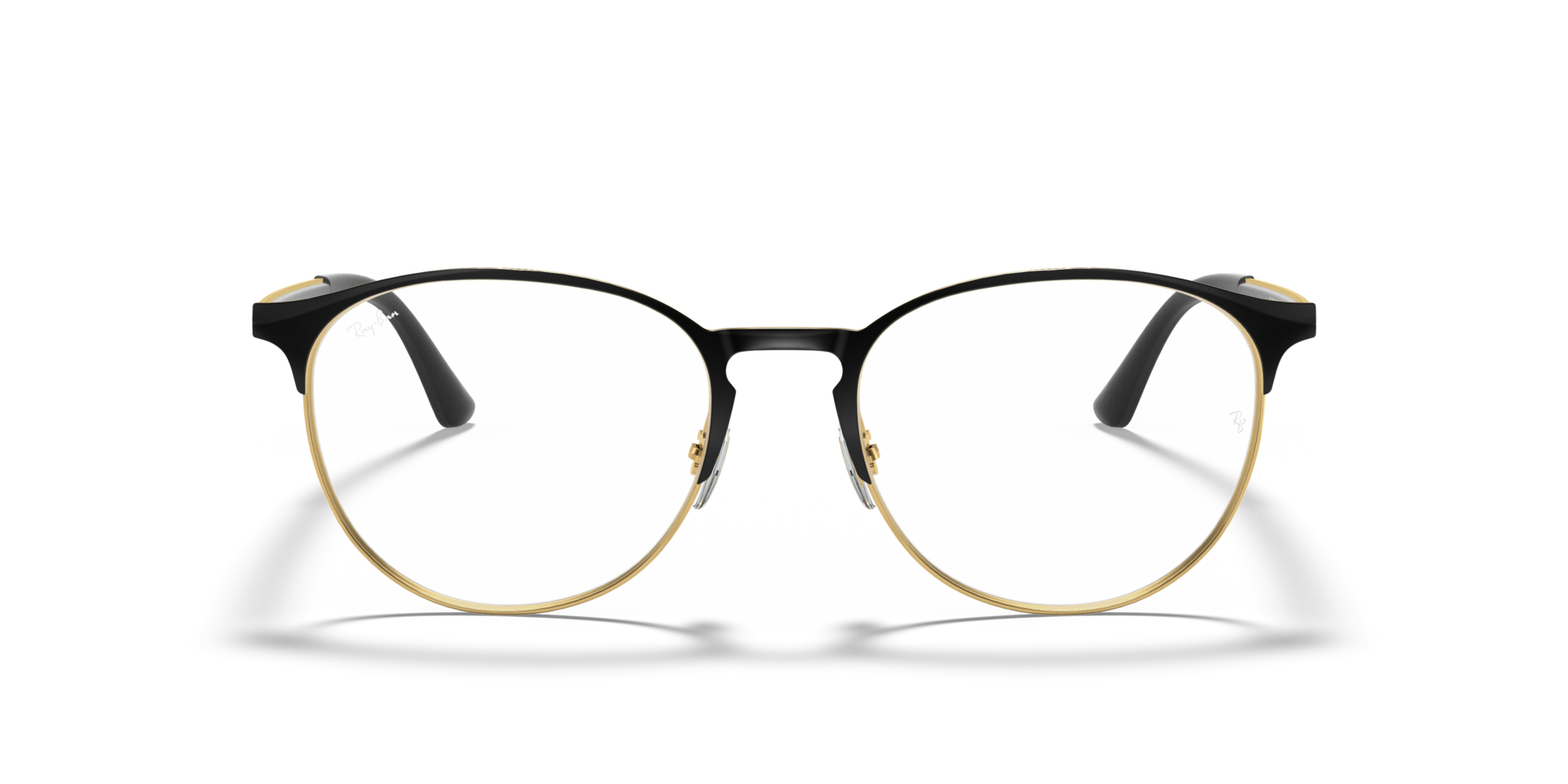 Ray-Ban 0RX6375 2890