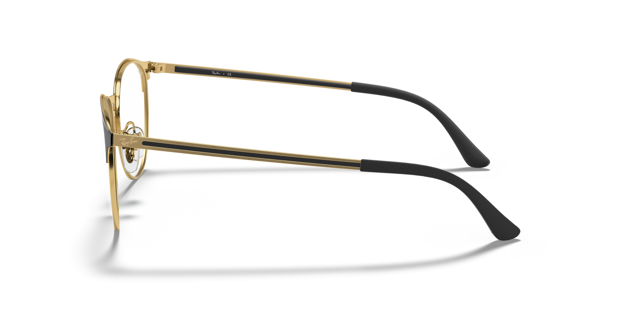 Ray-Ban 0RX6375 2890