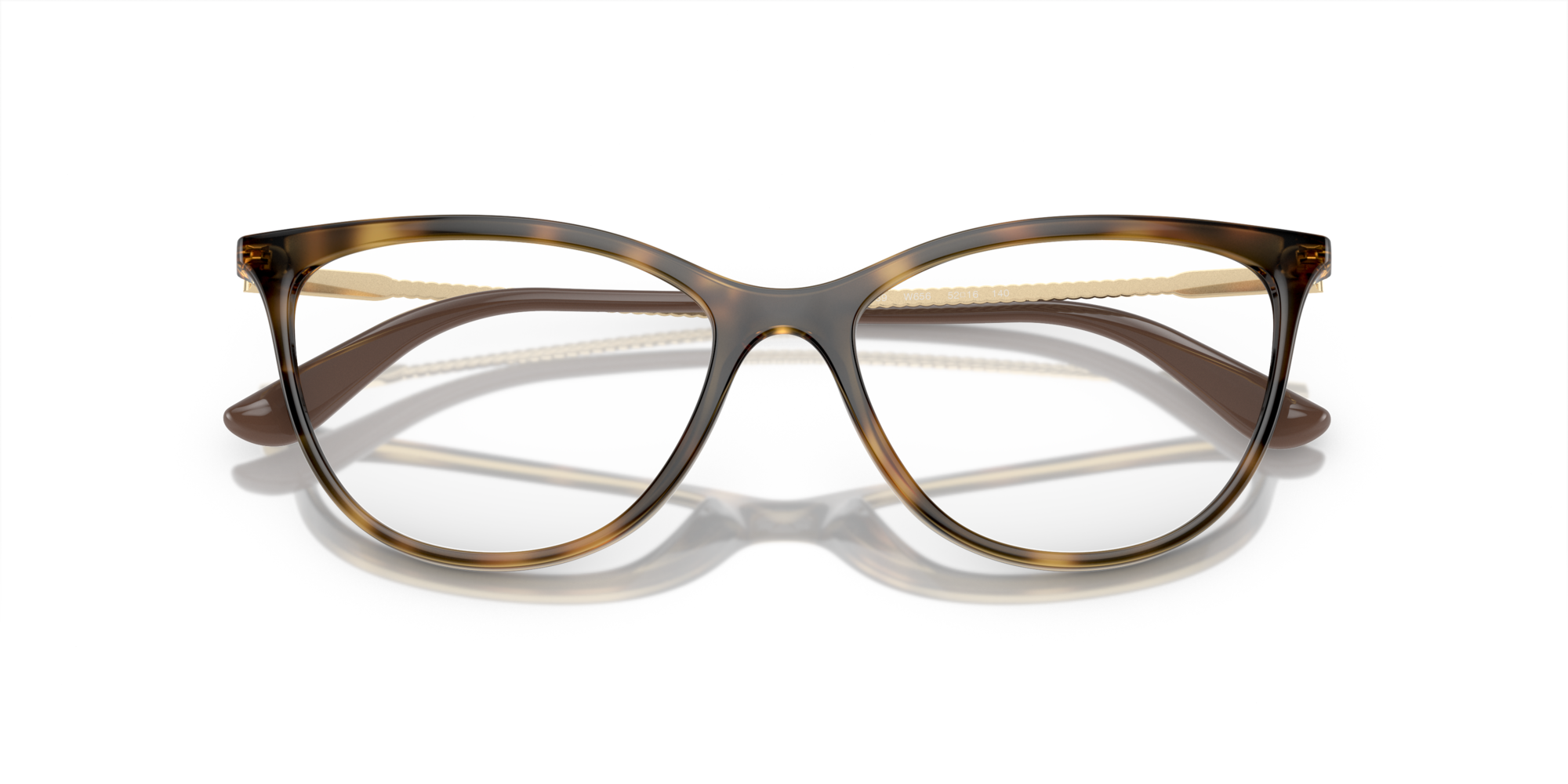 Vogue 0VO5239 W656