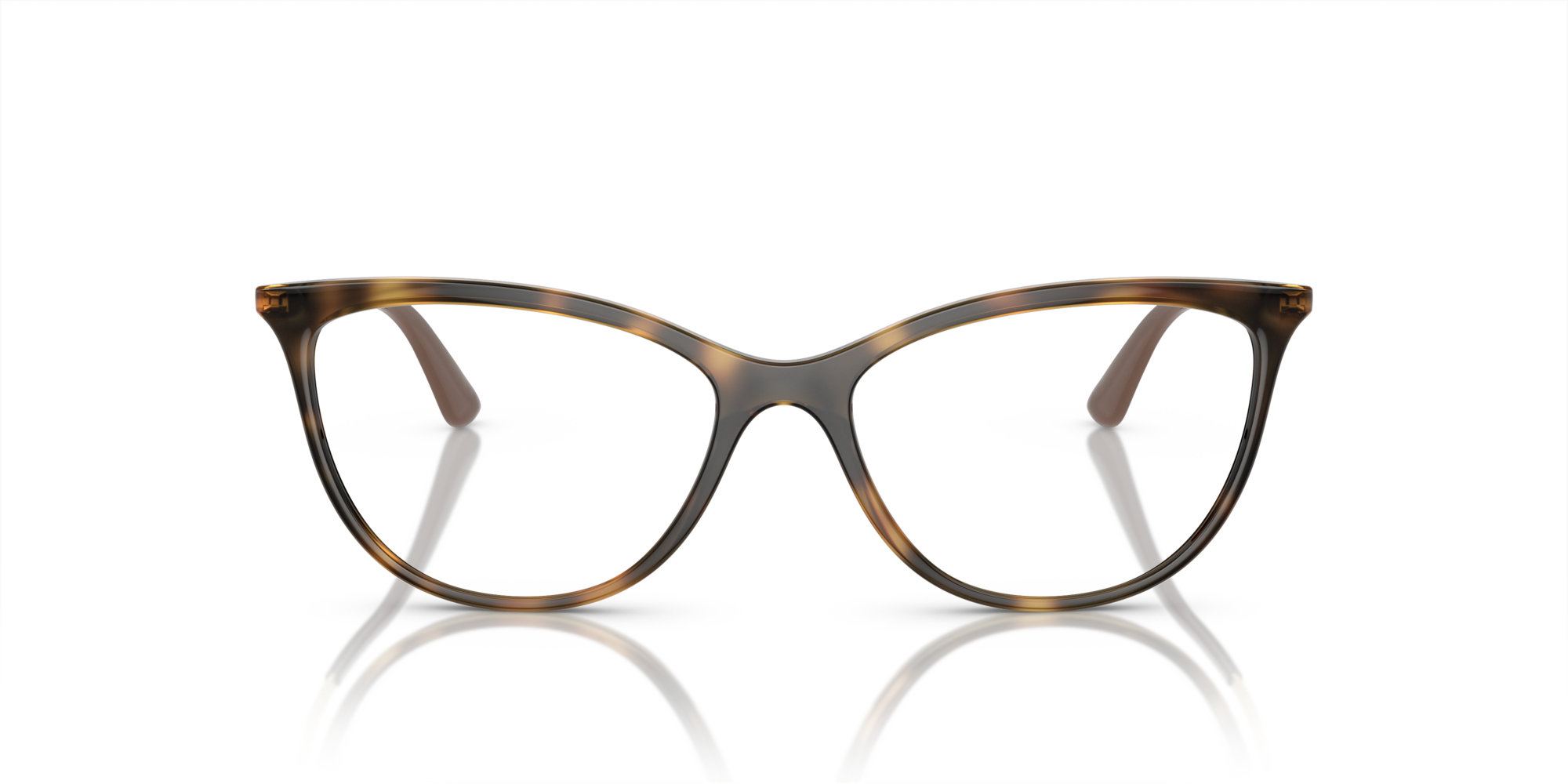 Vogue 0VO5239 W656