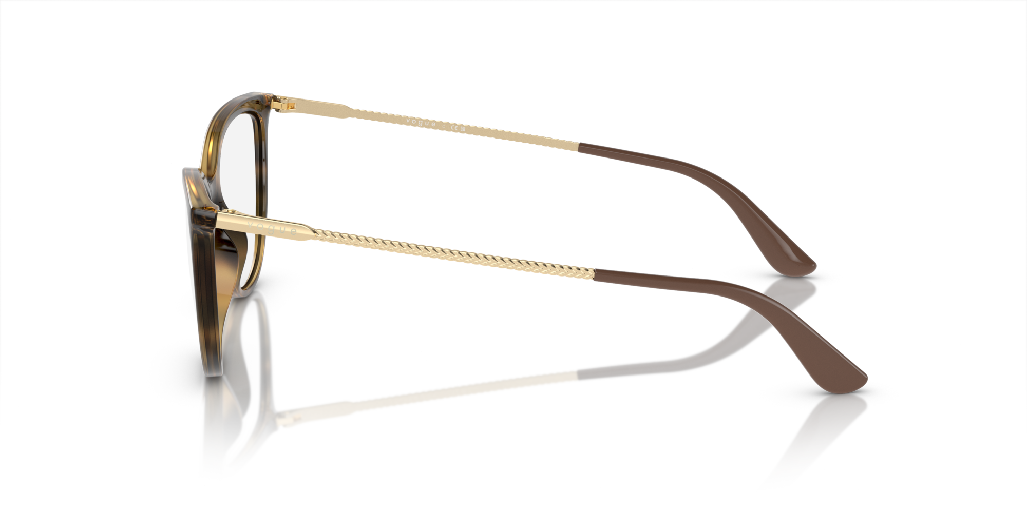 Vogue 0VO5239 W656