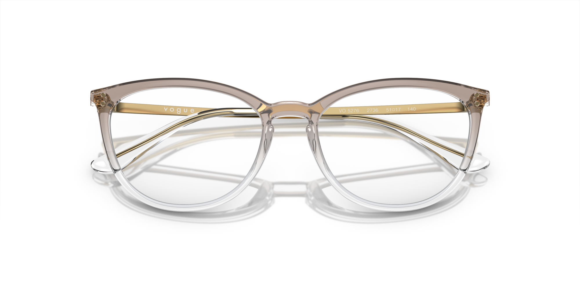 Vogue 0VO5276 2736