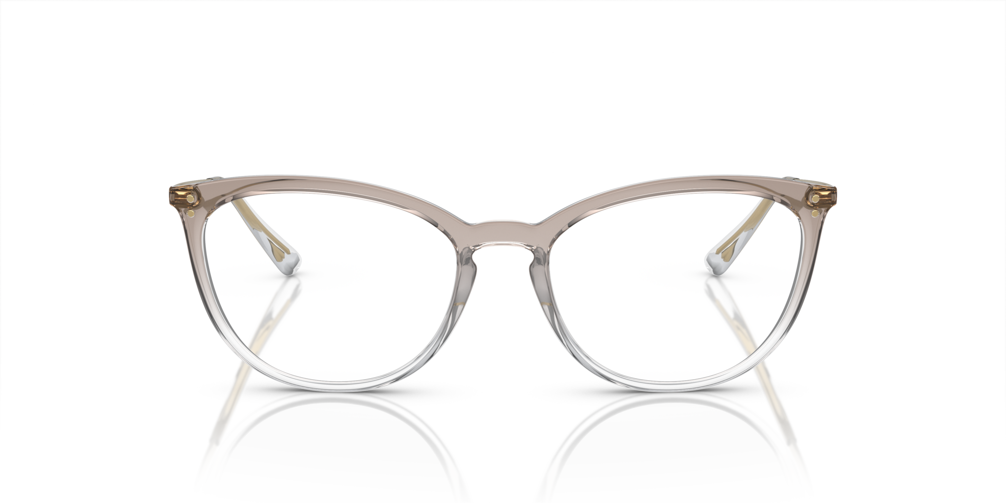 Vogue 0VO5276 2736