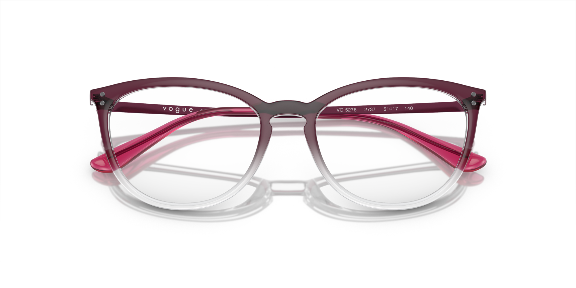 Vogue 0VO5276 2737