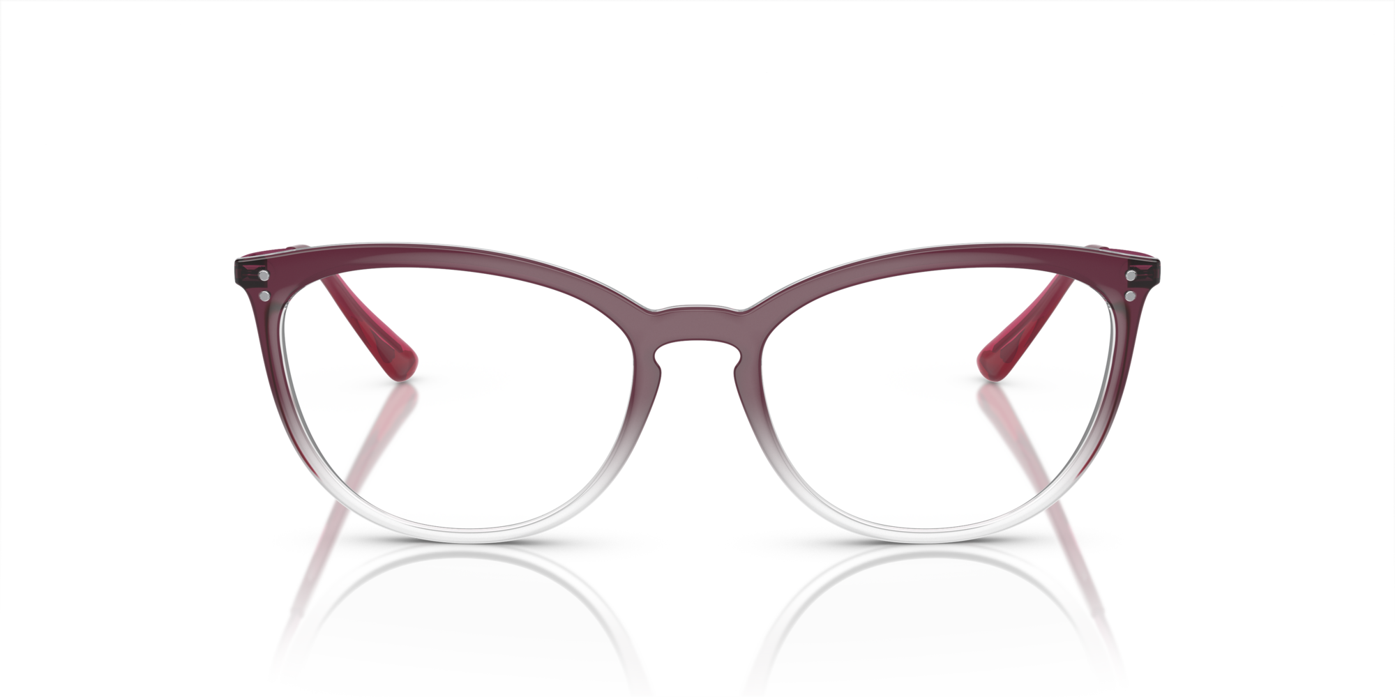 Vogue 0VO5276 2737