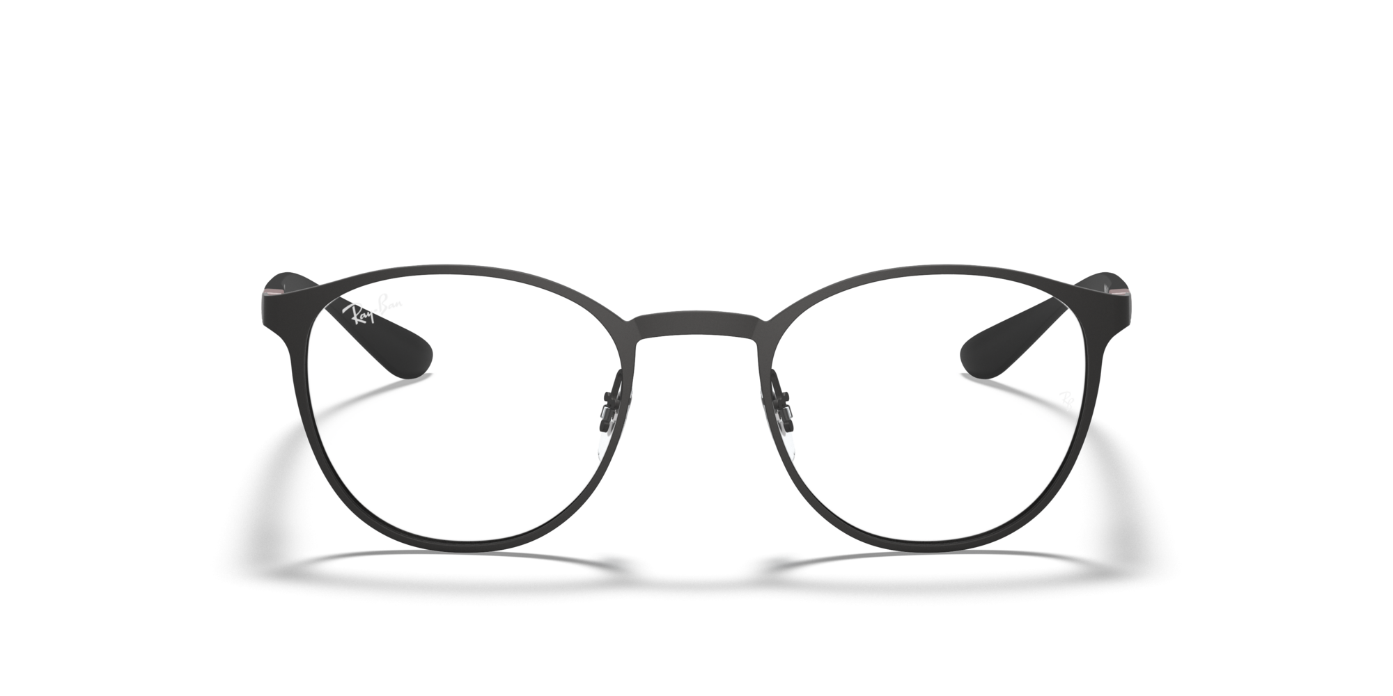 Ray-Ban 0RX6355 2503