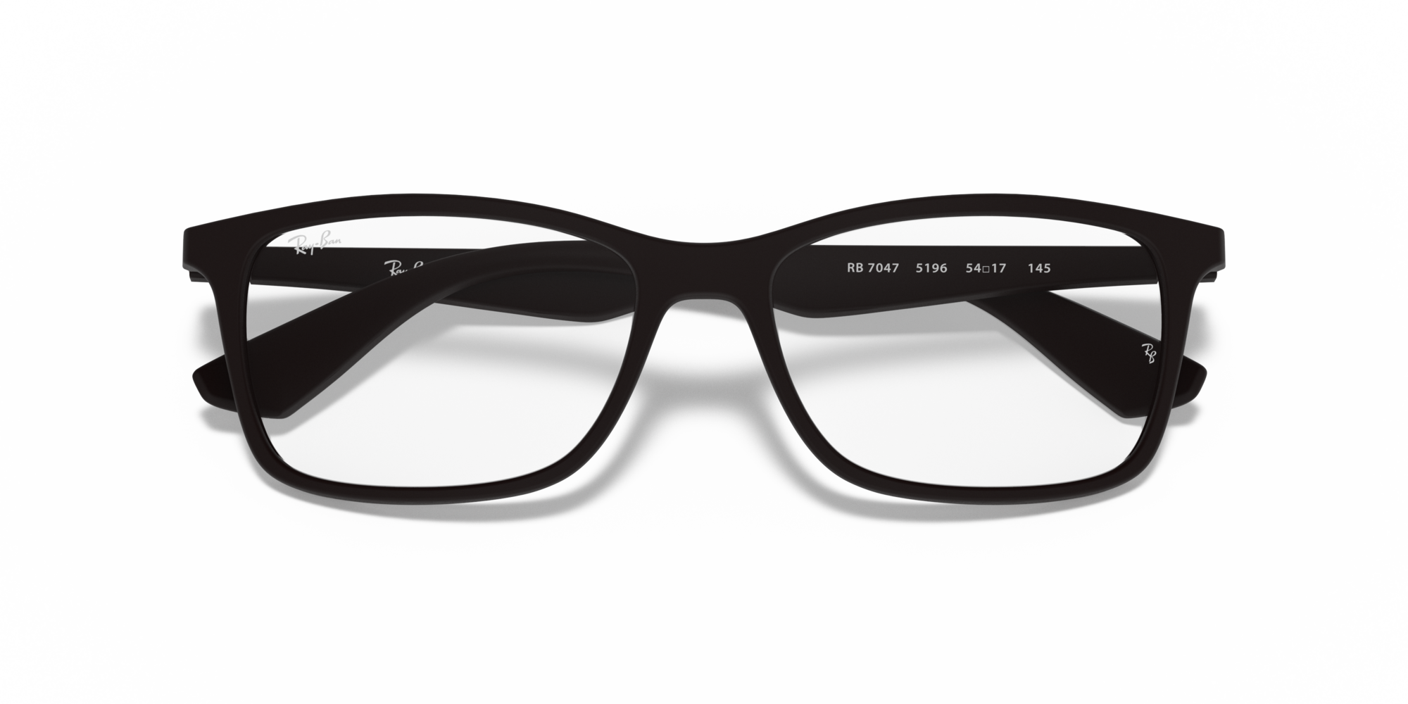 Ray-Ban 0RX7047 5196