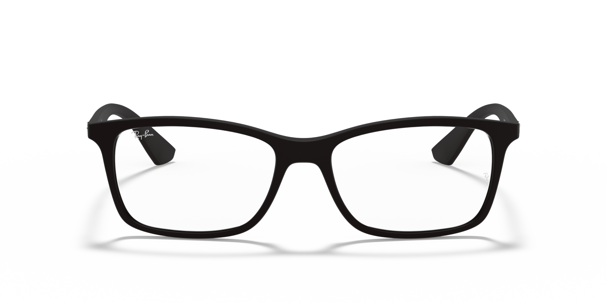 Ray-Ban 0RX7047 5196