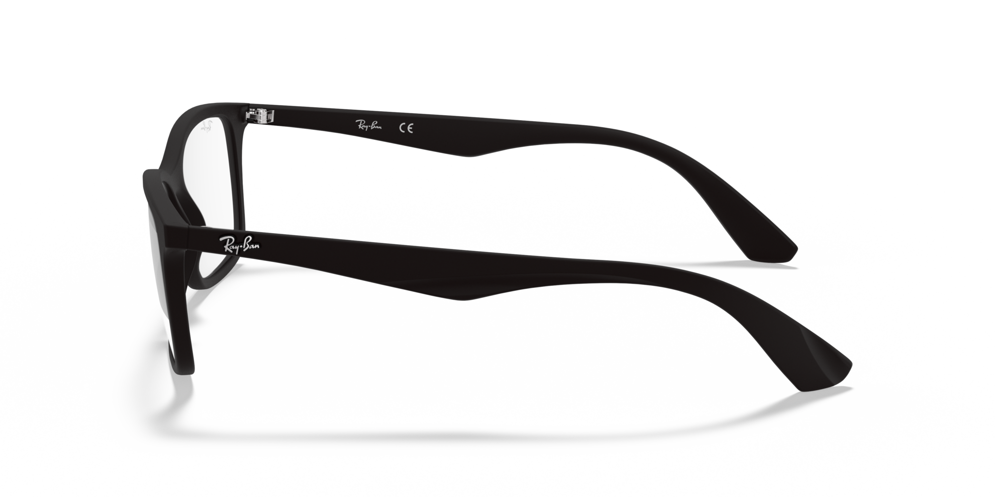 Ray-Ban 0RX7047 5196