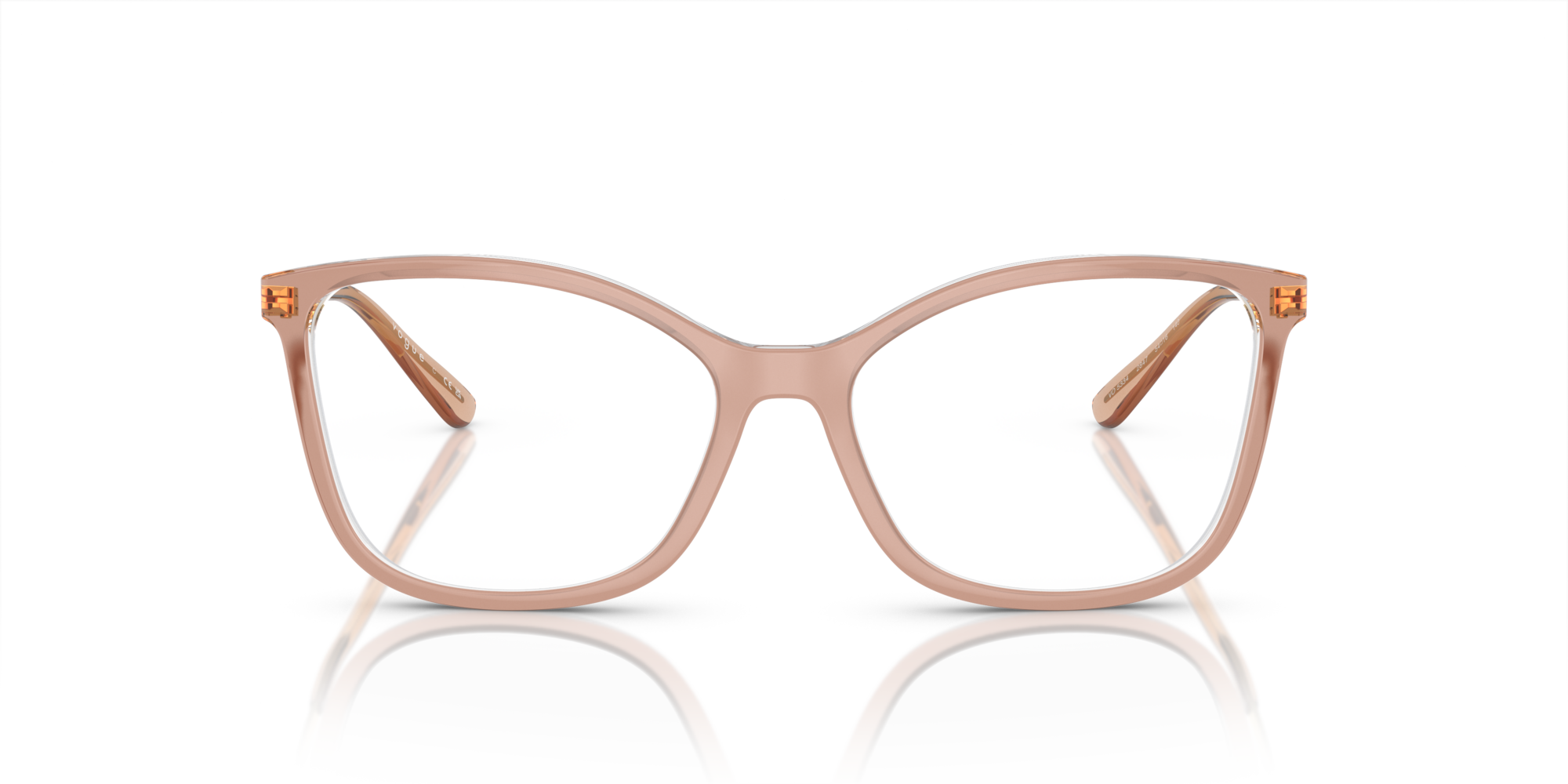 Vogue 0VO5334 2847