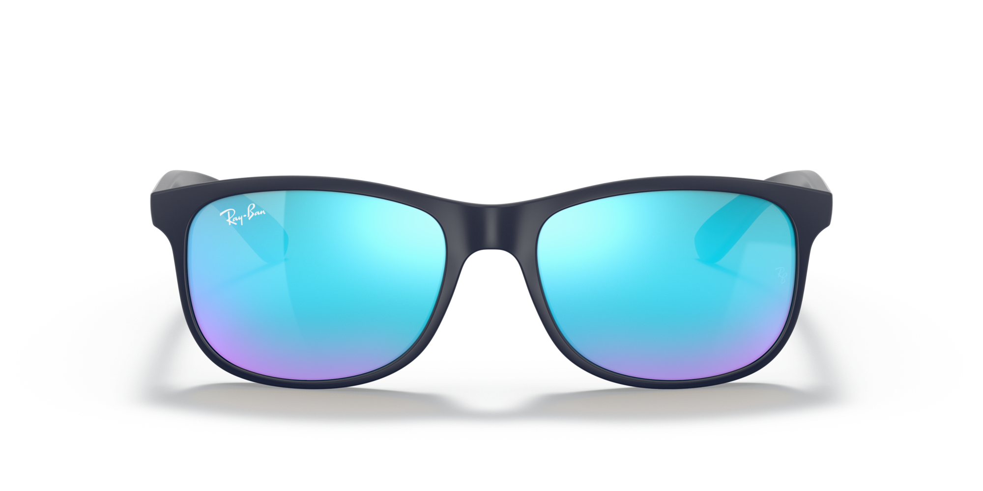 Ray-Ban Andy RB4202 615355 55