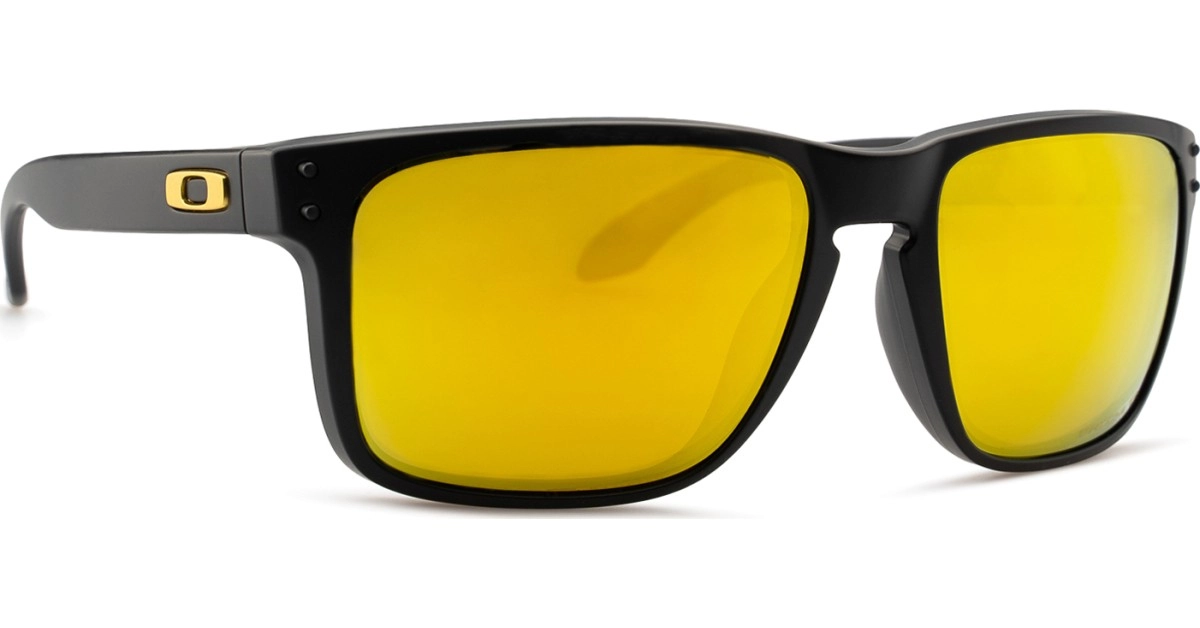 Oakley Holbrook XL OO9417 23 59