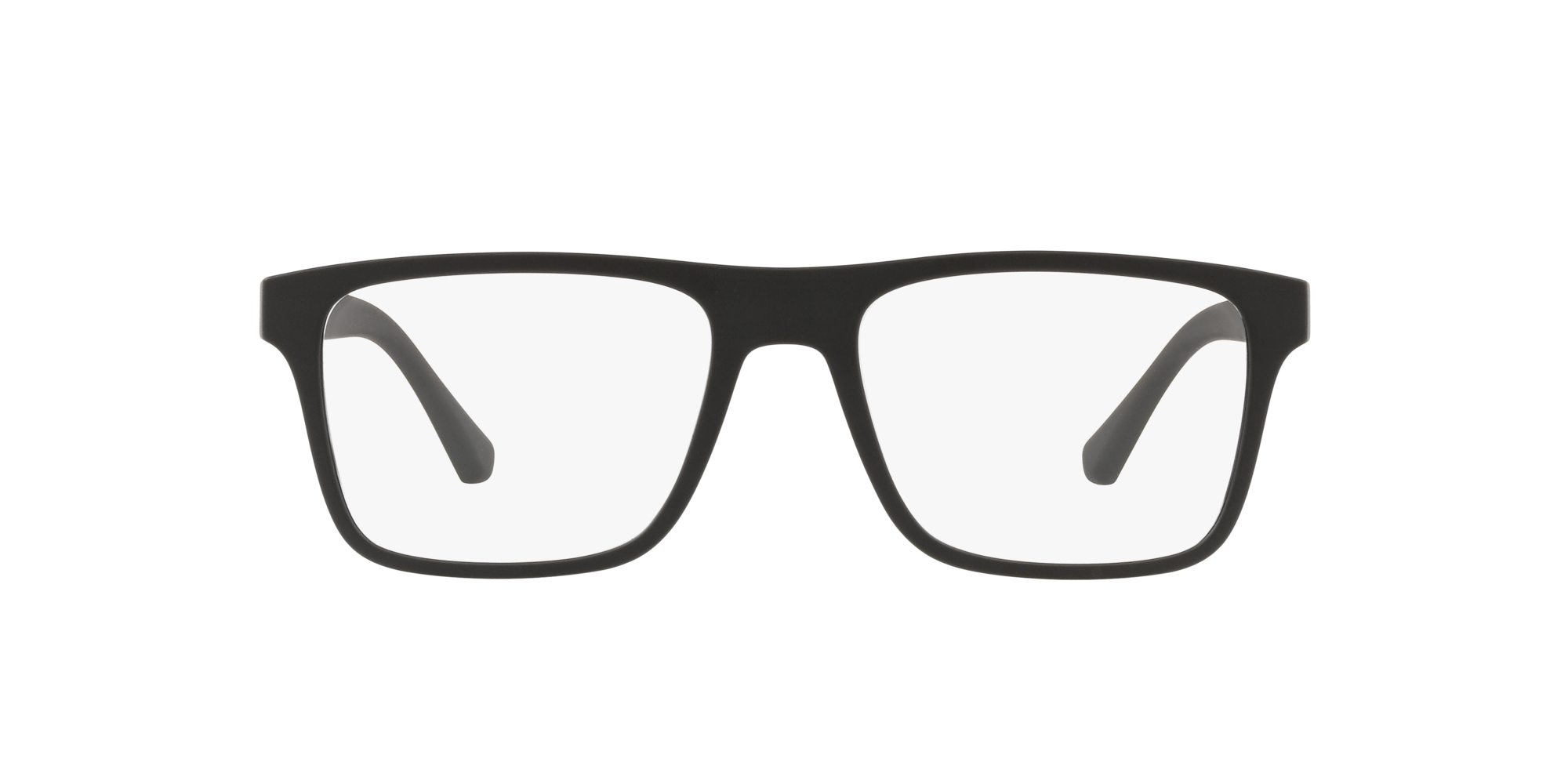 Emporio Armani EA 4115 58531W 54 (sonnenclip)